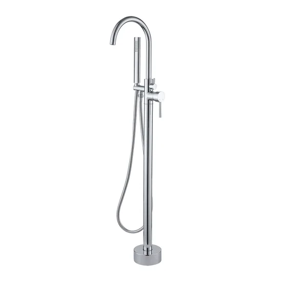 Product 8719323065192 image 1