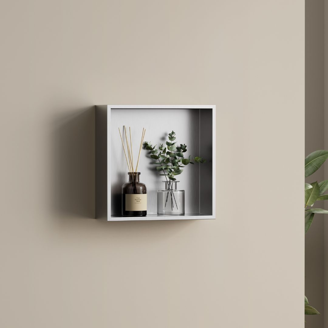 Product 8720791689605 image 1