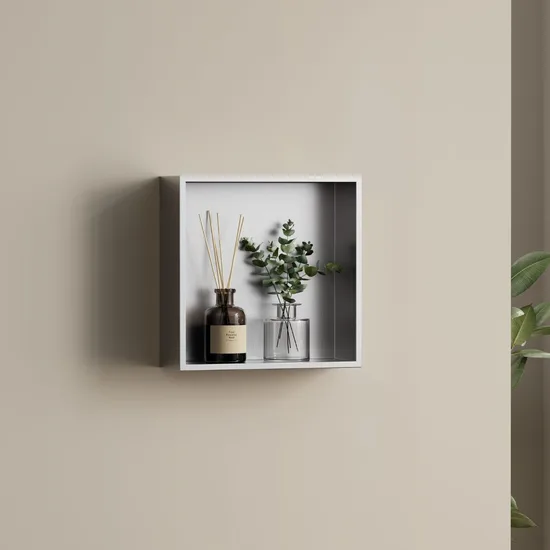 Product 8720791689605 image 1