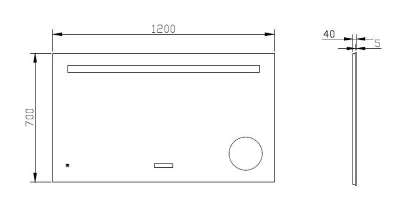 Product 8719323063976 image 3