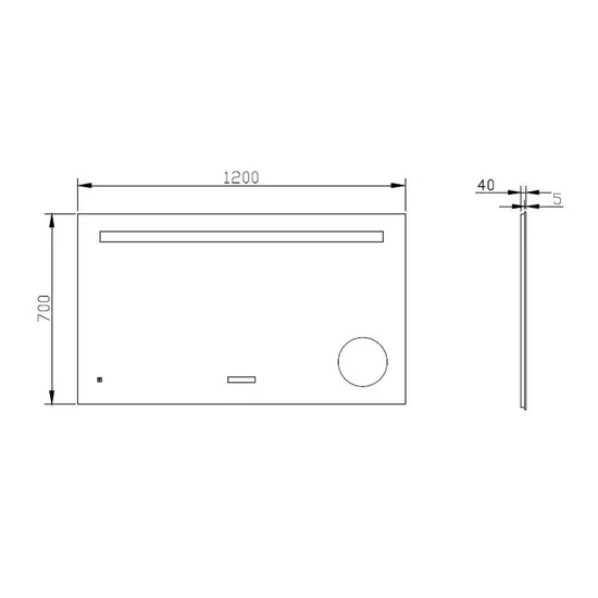 Product 8719323063976 image 3