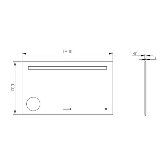 Product 8719323063976 image 3