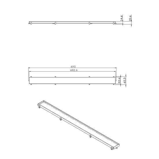 Product 8718274536416 image 3