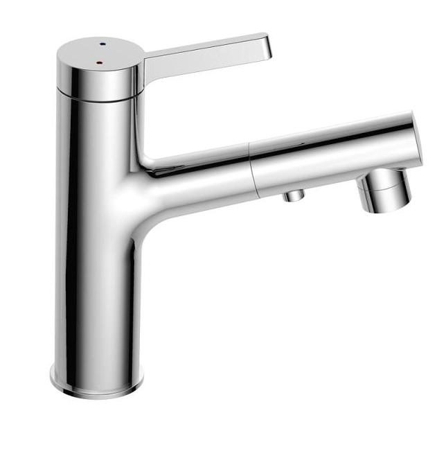 Product 8719323063631 image 1