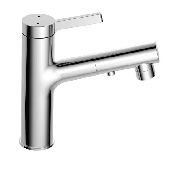 Product 8719323063631 image 1