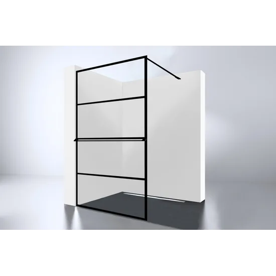 Product 8719323063334 image 1