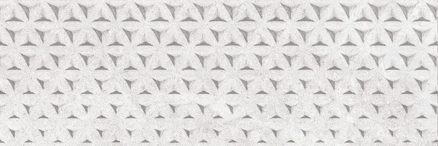 Product 6153516395596 image 3