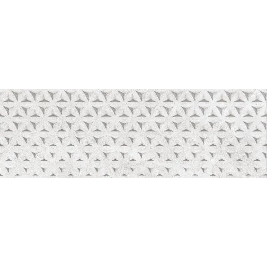 Product 6153516395596 image 3