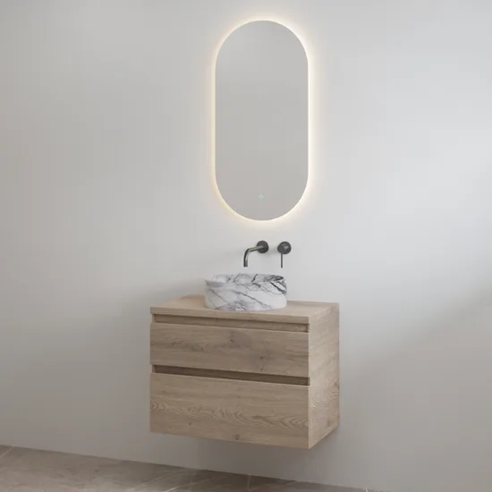 Product 8721331506512 image 1