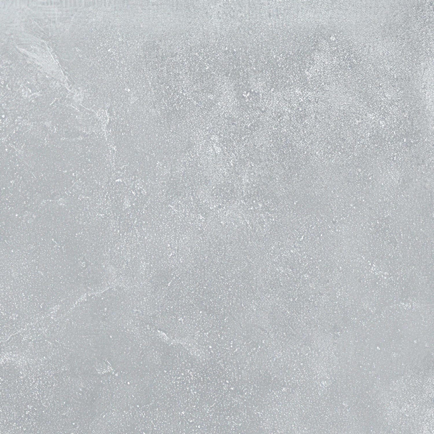 Product 6153516573424 image 3