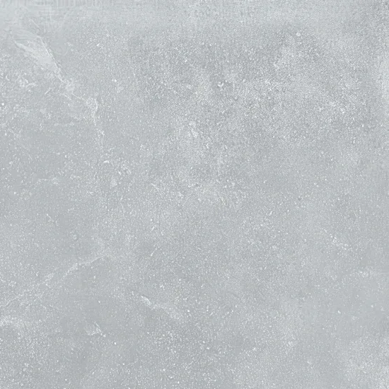 Product 6153516573424 image 3