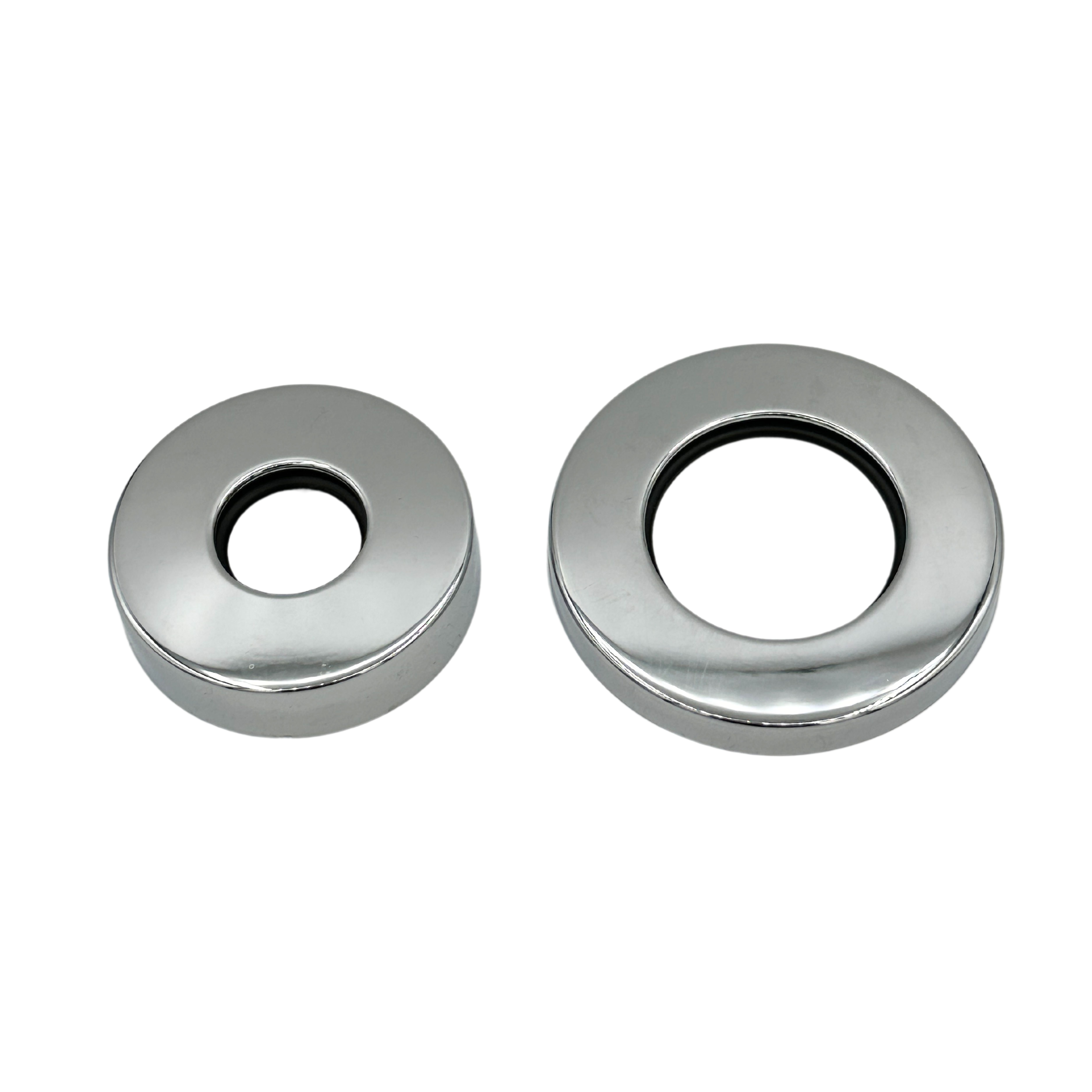 Product 8720791684228 image 1