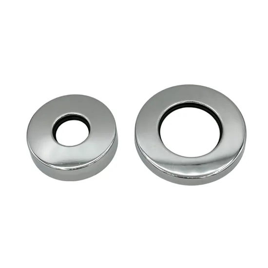 Product 8720791684228 image 1