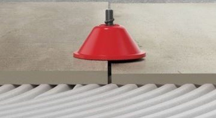 Product 8032853932889 image 2