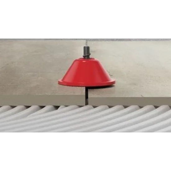 Product 8032853932889 image 2