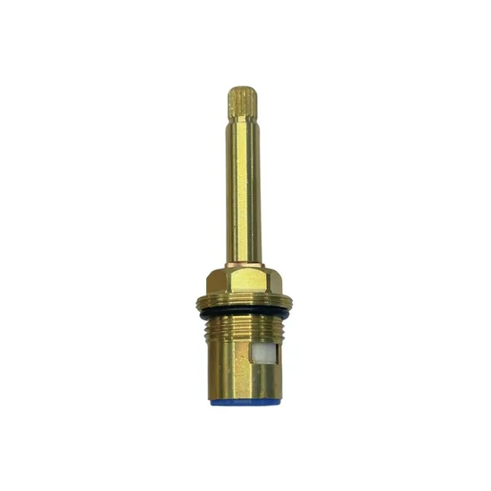 Product 8720791683924 image 1
