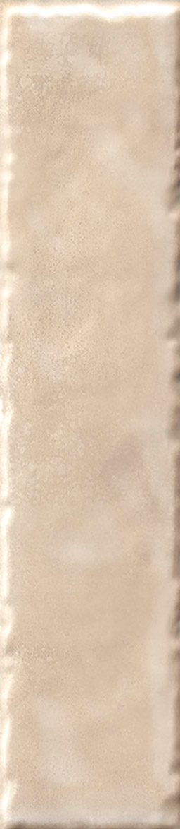 Product 5904584107856 image 6