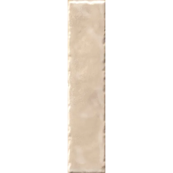 Product 5904584107856 image 6