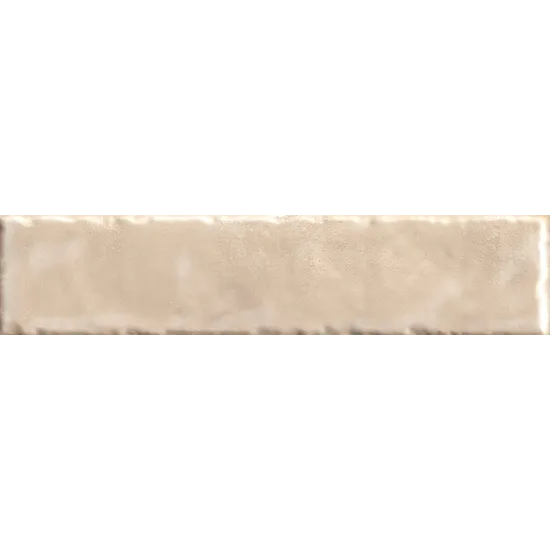Product 5904584107856 image 6