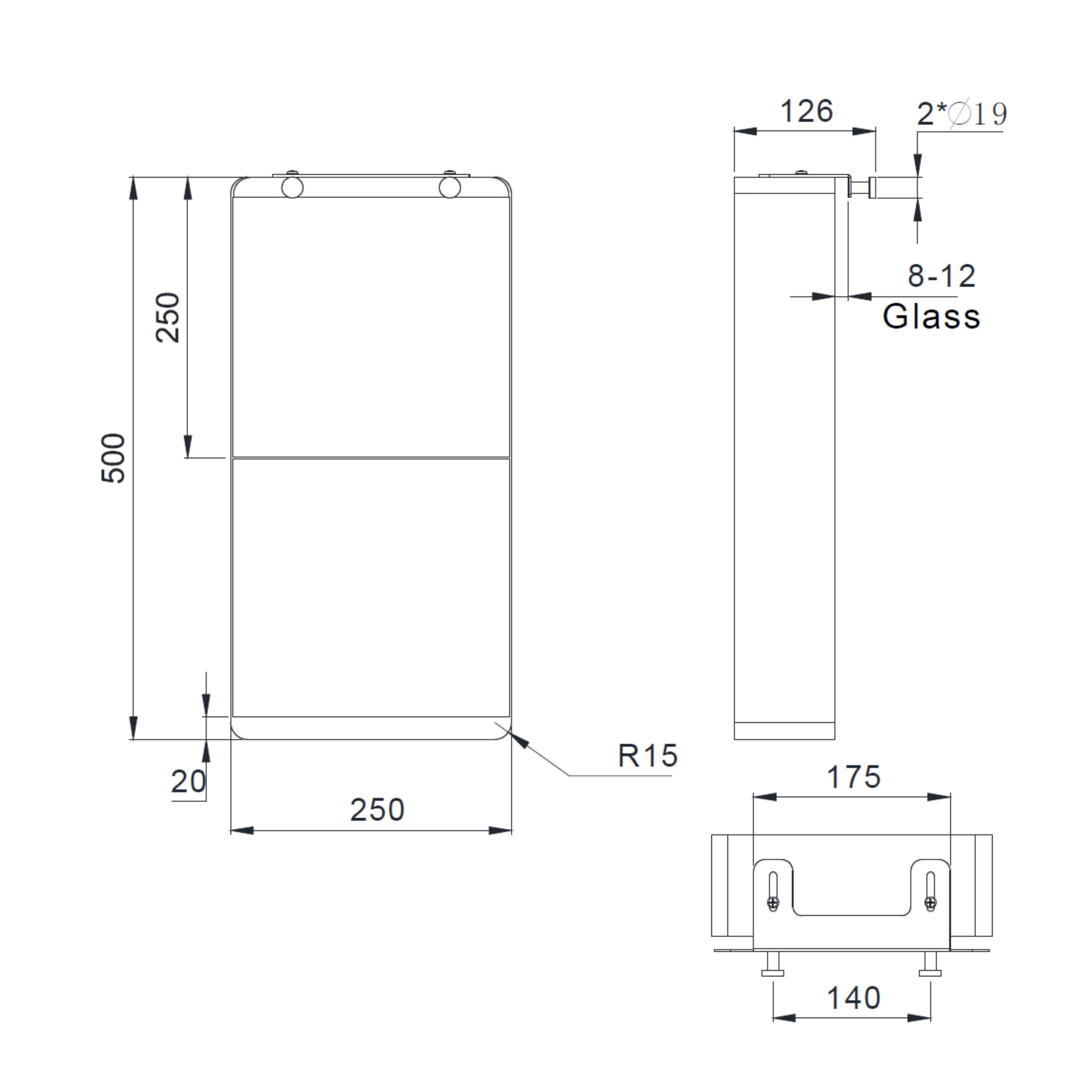 Product 8720791683023 image 4