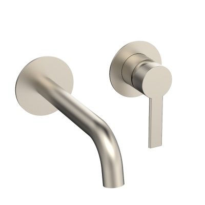 Product 8435676634488 image 1