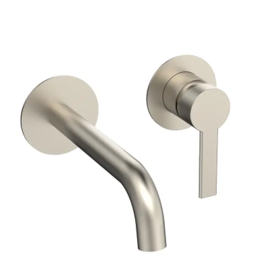 Product 8435676634488 image 1
