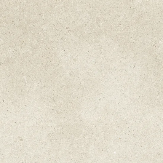 Product 5604429682844 image 1