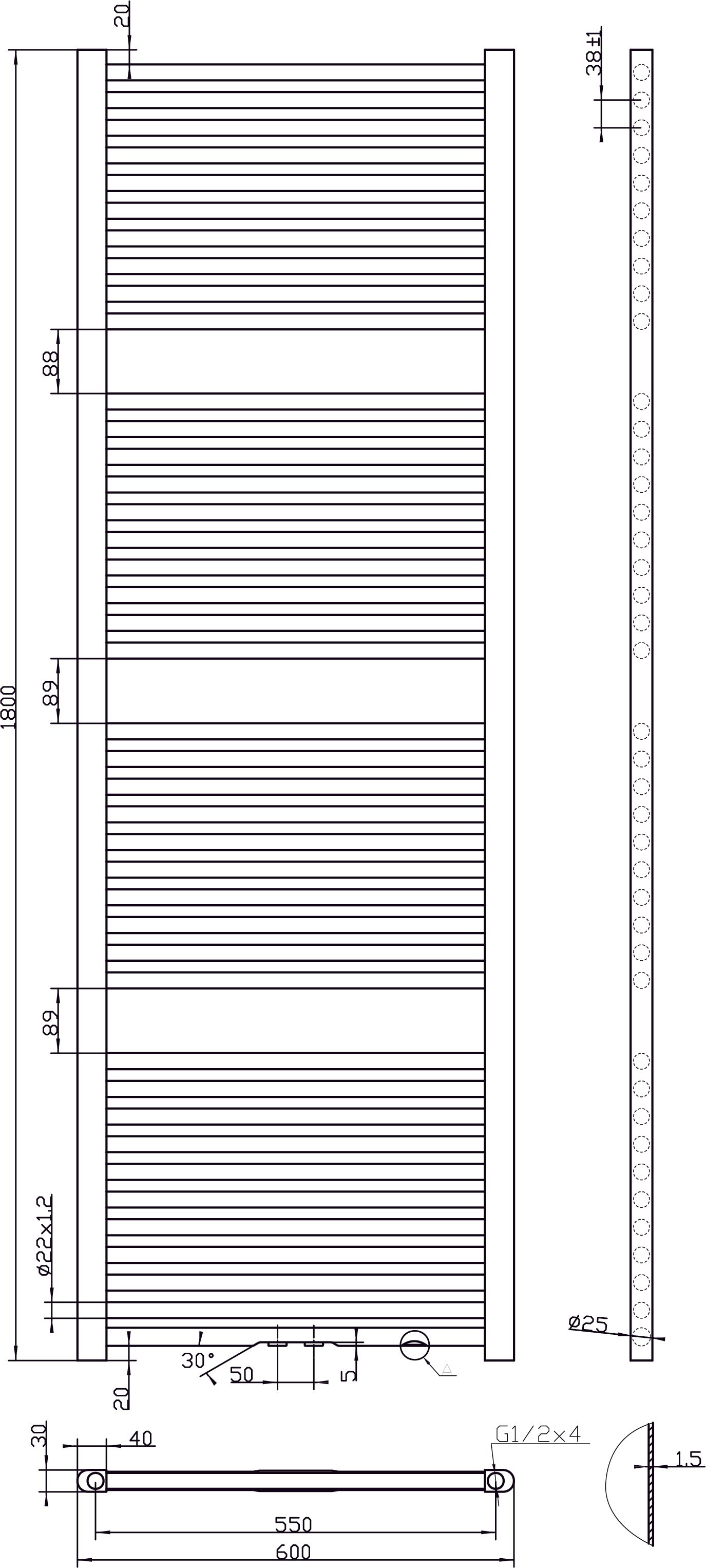 Product 8718274538434 image 3