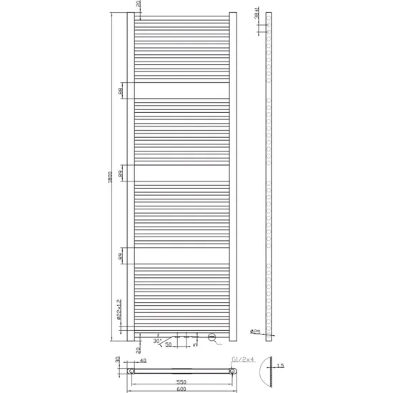 Product 8718274538434 image 3