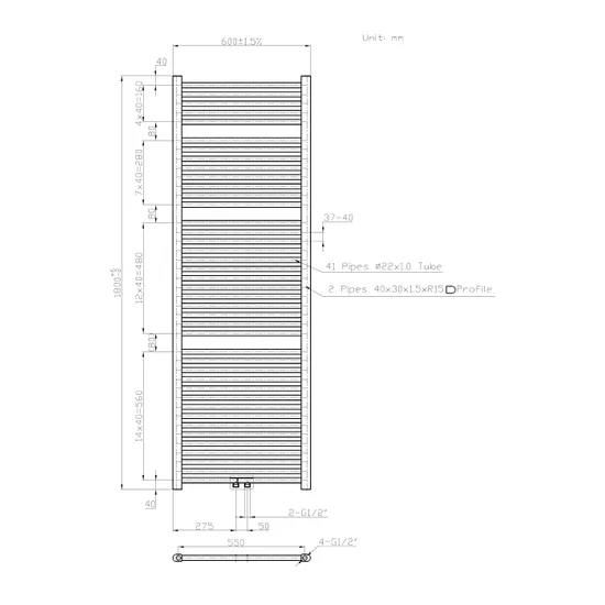 Product 8718274538434 image 3