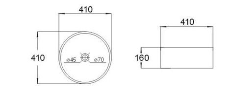 Product 8718274535617 image 2