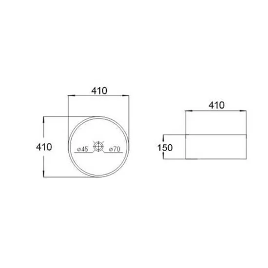 Product 8718274535617 image 2