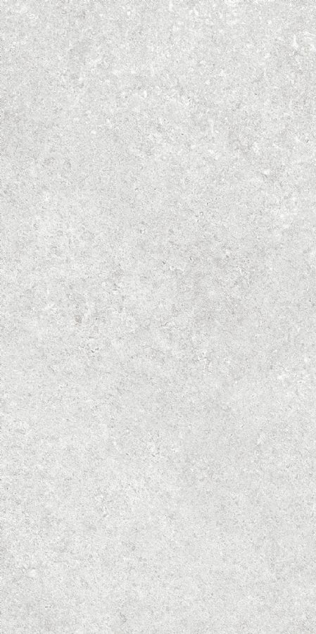 Product 8011634598520 image 4
