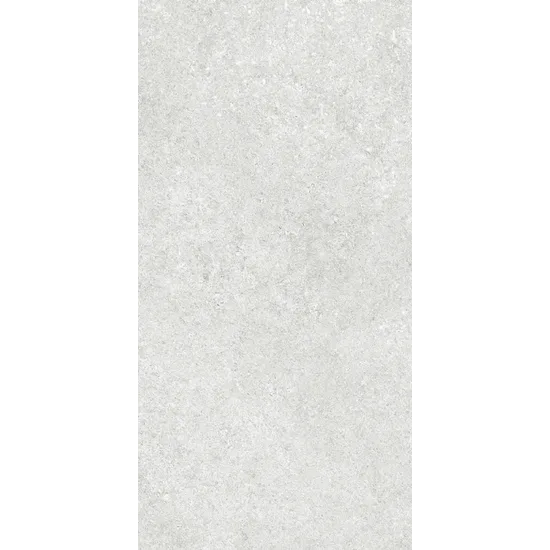 Product 8011634598520 image 4