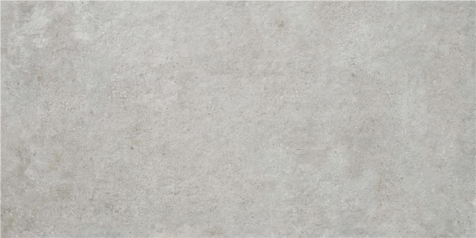 Product 6153500880819 image 1