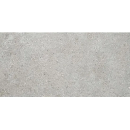 Product 6153500880819 image 1