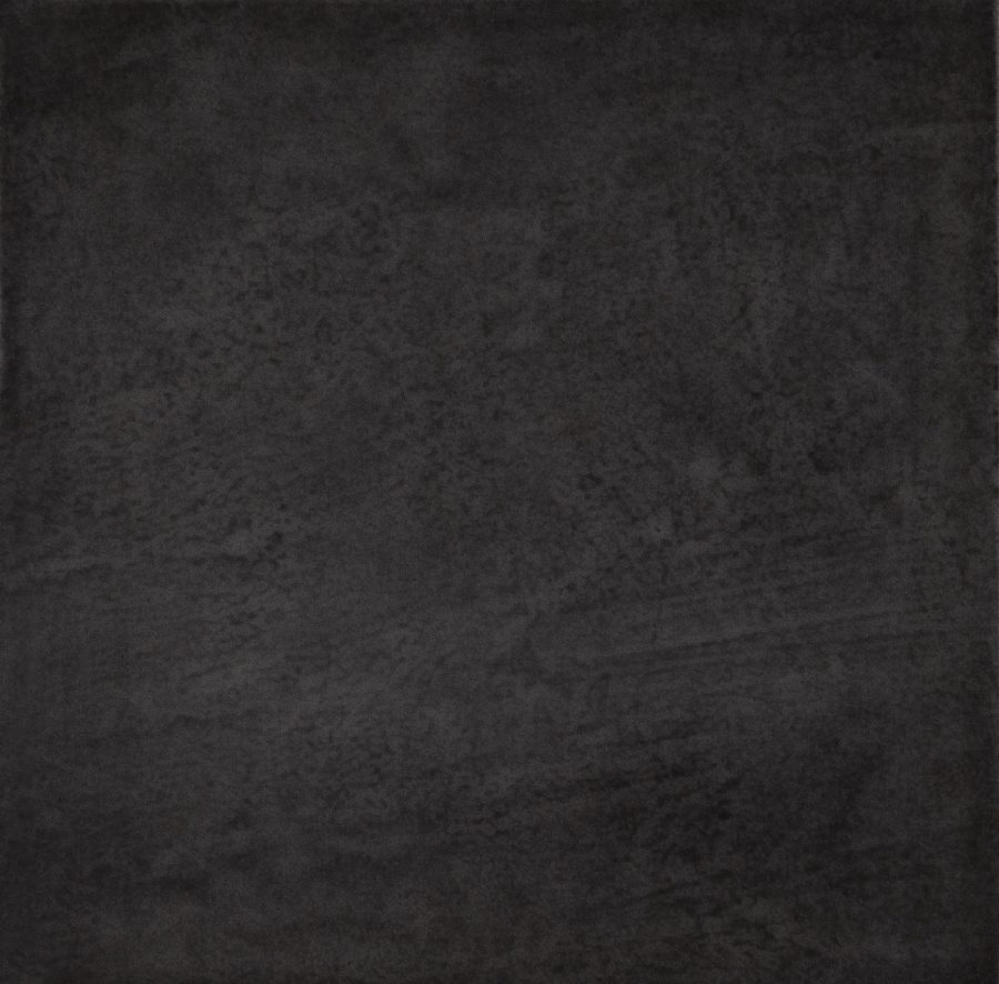 Product 6153509058080 image 3
