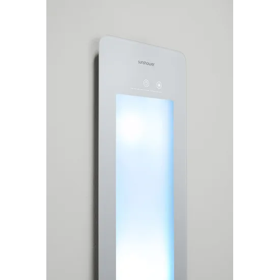 Product 8719689454777 image 4
