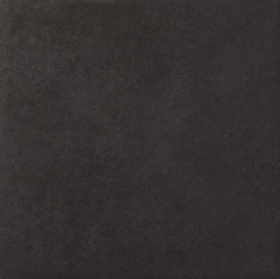 Product 6153507536542 image 1