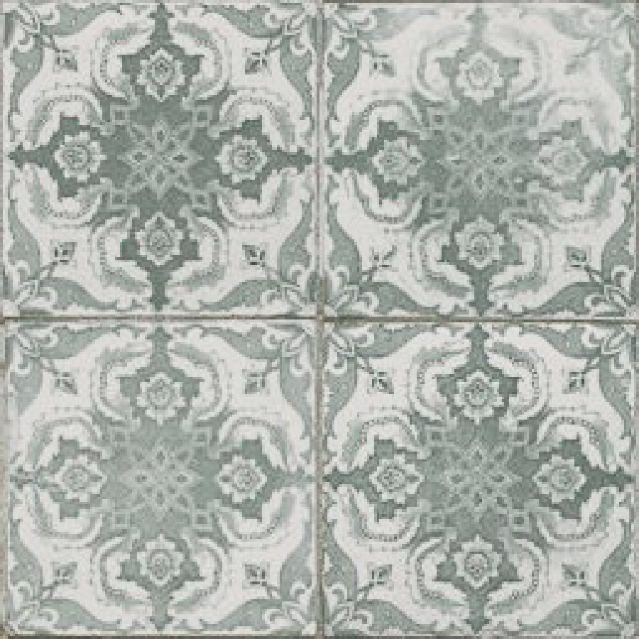 Product 6153503492460 image 1