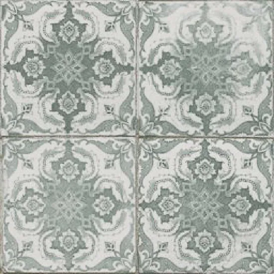 Product 6153503492460 image 1