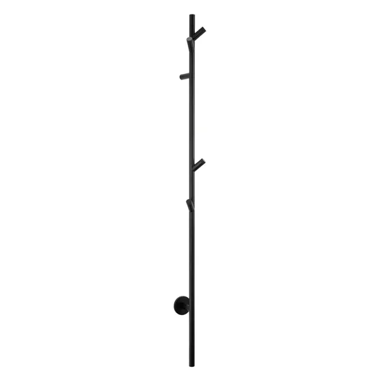 Product 8720791689285 image 1