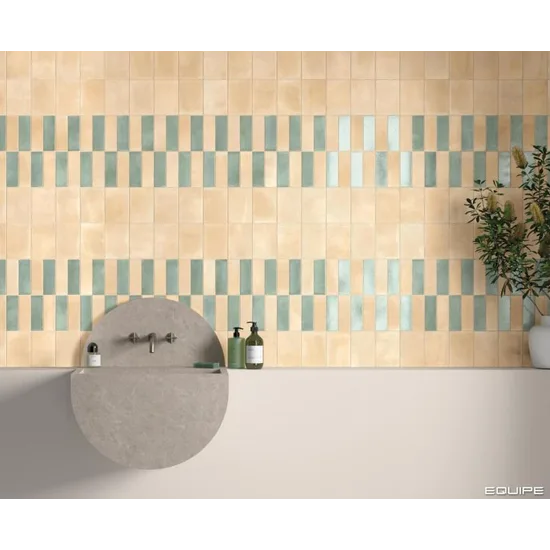 Product 6153515689674 image 2