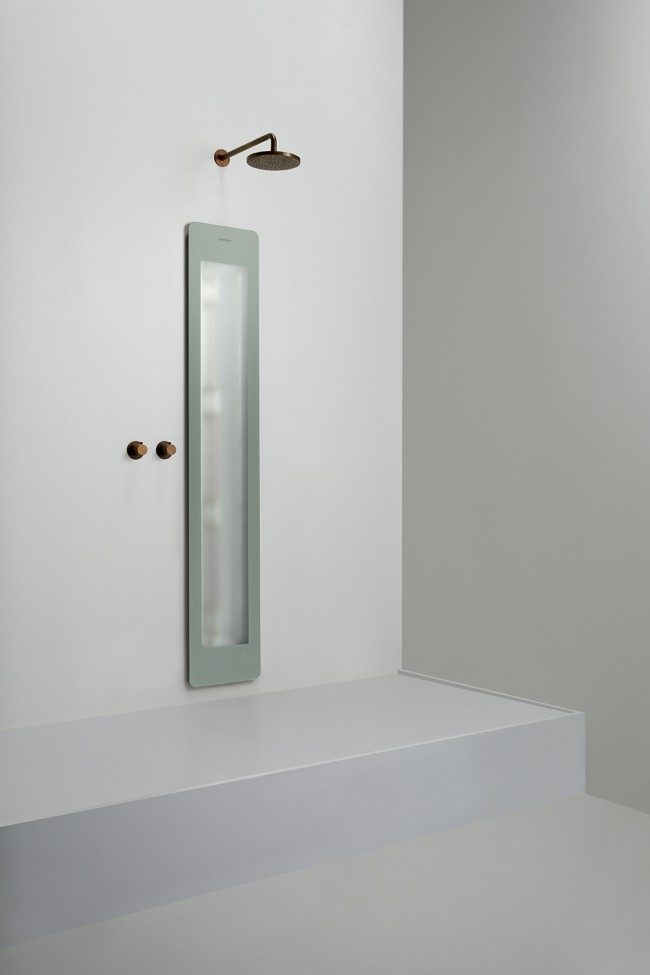 Product 8719689454753 image 2