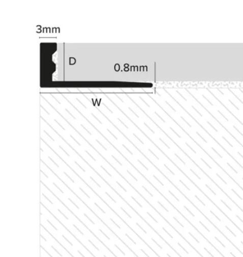 Product 5021378011107m4h image 2