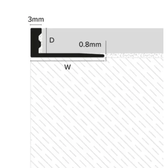 Product 5021378011107m4h image 2