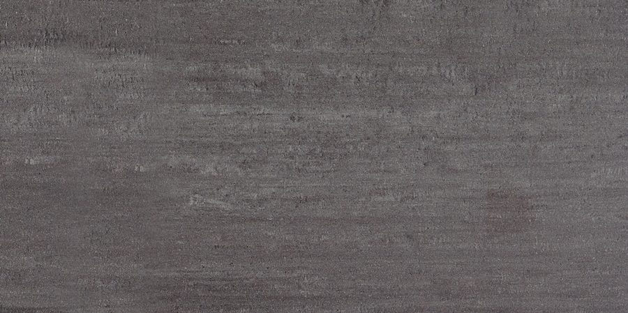 Product 6153510071085 image 1