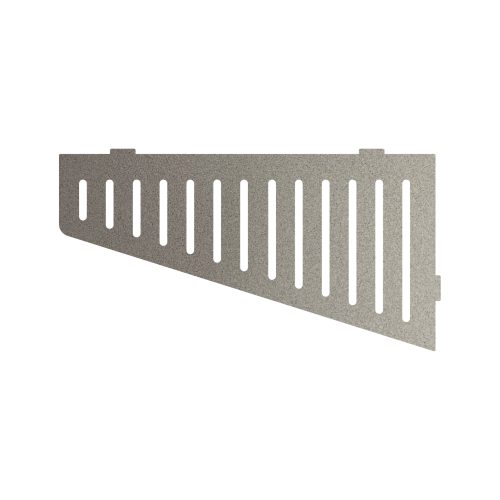 Product 5021378125862 image 1