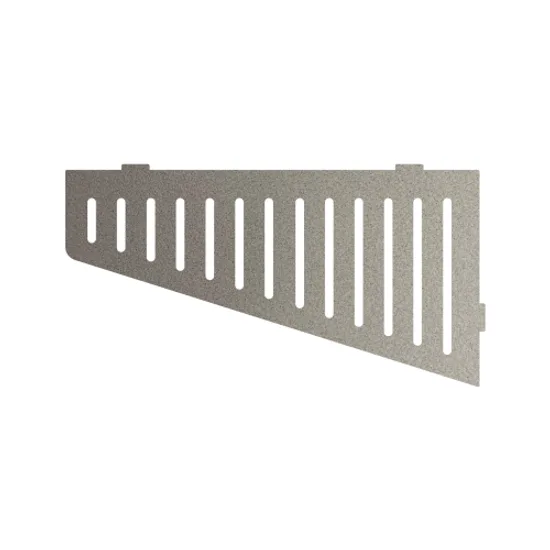 Product 5021378125862 image 1