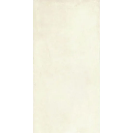 Product 8018925852088 image 2